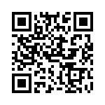 TS04110B0000G QRCode