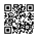 TS04115C0000G QRCode