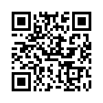 TS04315A0000G QRCode