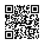 TS04715C0000G QRCode