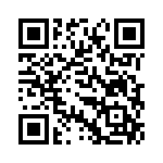 TS04A10A0000G QRCode