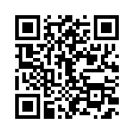 TS04A10B0000G QRCode