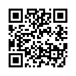 TS04A10C0000G QRCode