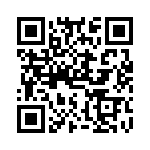 TS05010D0000G QRCode