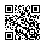 TS05015C0000G QRCode