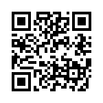 TS05115A0000G QRCode