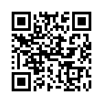 TS05118B0000G QRCode