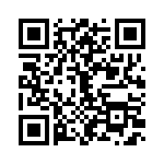 TS05118C0000G QRCode