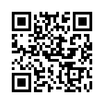 TS05510B0000G QRCode