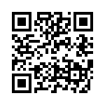 TS05515A0000G QRCode