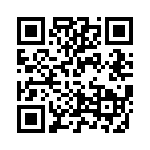 TS05518C0000G QRCode