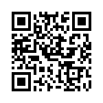 TS05710D0000G QRCode