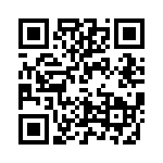 TS05715C0000G QRCode