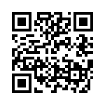 TS05A10A0000G QRCode