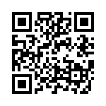 TS05A10D0000G QRCode