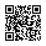 TS05A18D0000G QRCode