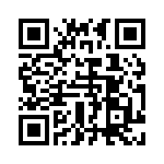 TS06015C0000G QRCode