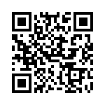 TS06018B0000G QRCode