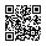 TS060F23CDT QRCode