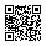 TS060F23CET QRCode