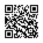 TS06315D0000G QRCode