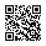 TS06318C0000G QRCode