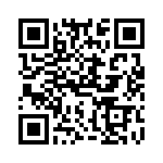 TS06510B0000G QRCode