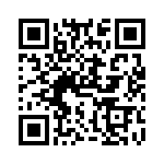 TS06510D0000G QRCode