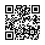 TS06A10A0000G QRCode