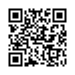 TS06A15B0000G QRCode