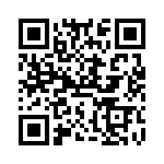 TS07015A0000G QRCode