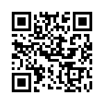 TS07310B0000G QRCode