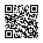 TS07315A0000G QRCode