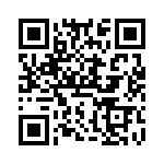 TS07515D0000G QRCode