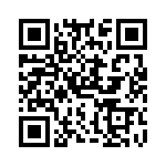 TS07518D0000G QRCode