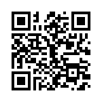 TS076F33CDT QRCode