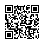 TS076F33CET QRCode