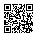 TS07718C0000G QRCode