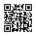 TS07A10B0000G QRCode