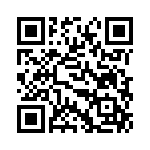 TS08015B0000G QRCode