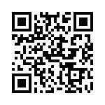 TS08018C0000G QRCode