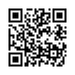 TS080F23CDT QRCode