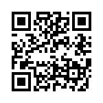 TS08115A0000G QRCode