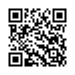 TS08118A0000G QRCode