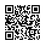 TS08310A0000G QRCode