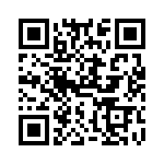 TS08718C0000G QRCode