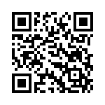 TS08A10A0000G QRCode