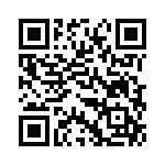 TS08A10D0000G QRCode