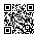 TS08A15B0000G QRCode