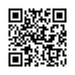 TS09010D0000G QRCode